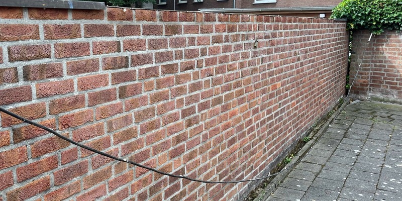 POL-KLE: Goch - Zwei Kupferabdeckbleche entwendet: Kripo ermittelt und sucht Zeugen - Foto: presseportal.de