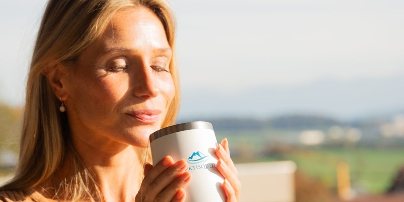 Mehr Wasserqualität durch Wasserfilter – was steckt hinter dem Trend? - Foto: presseportal.de