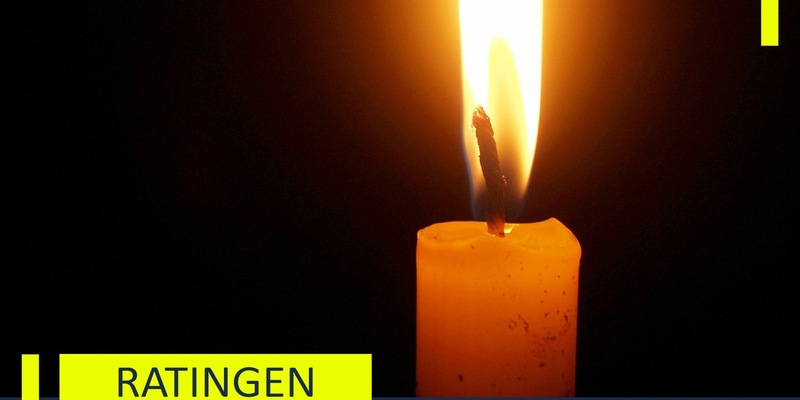 POL-ME: Nach Unfall am 29. Juni: Fußgänger an den Folgen seiner Verletzungen verstorben - 2507121 - Foto: presseportal.de