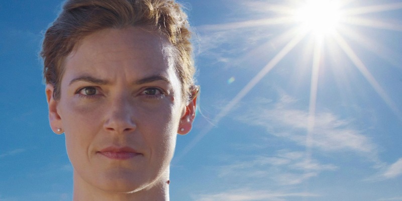 ARD Wissen: Unsere Haut - Wie viel Sonne ist gesund? - Foto: presseportal.de