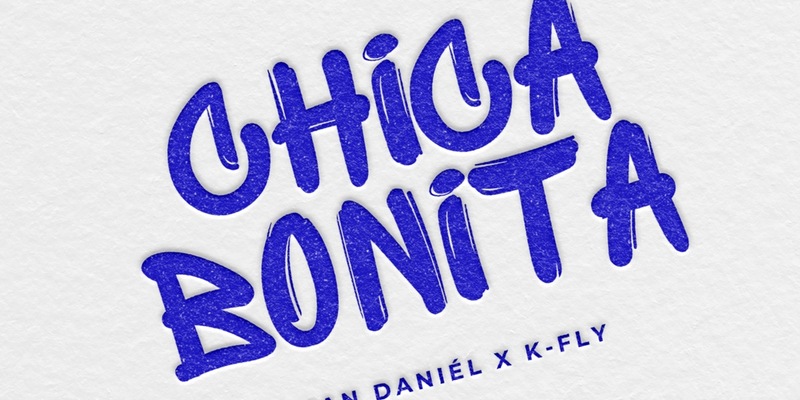 Juan Daniél und K-Fly sorgen mit CHICA BONITA für Sommerfeeling pur - Foto: presseportal.de