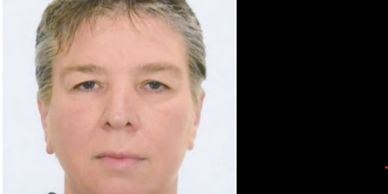 POL-W: W Polizei bittet um Mithilfe bei der Suche nach Vermisster - Foto: presseportal.de