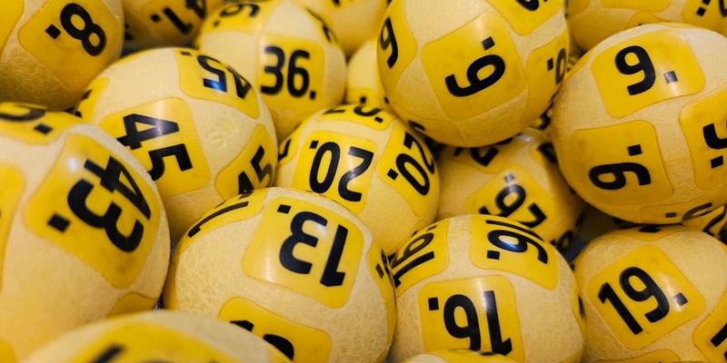 Über 58 Mio. Euro gehen nach Sachsen-Anhalt - Rekordgewinn im Bundesland - Foto: presseportal.de