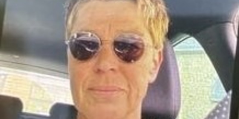 POL-KS: Schwalm-Eder-Kreis (Neukirchen) vermisste 51 jährige Frau - Foto: presseportal.de