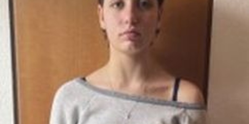 POL-GI: Landkreis Gießen: 13-jährige Emmely Beretzko und 14-jährige Taleen Kons aus Langgöns vermisst - Foto: presseportal.de