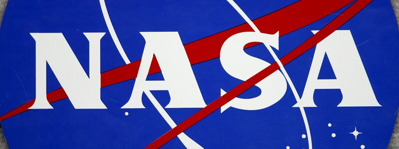 Die Nasa will sich wohl zu weiteren Mond-Plänen äußern. (Archivfoto) - Foto: epa Aaron M. Sprecher/epa/dpa