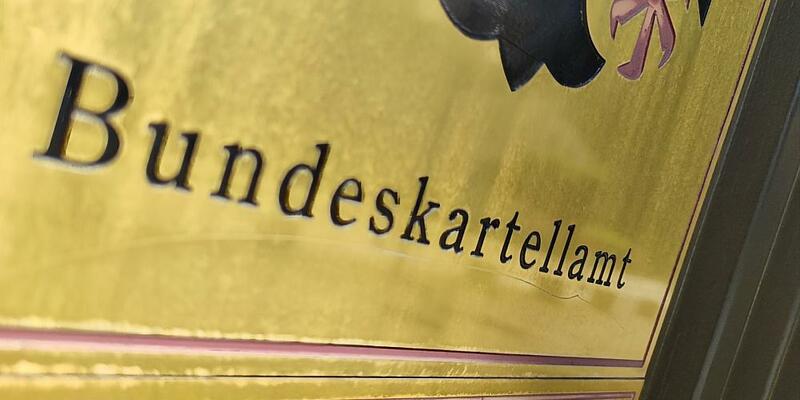 Bundeskartellamt (Archiv) - Foto: über dts Nachrichtenagentur