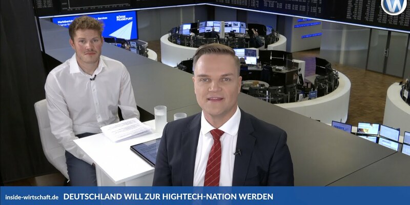 inside-wirtschaft.de