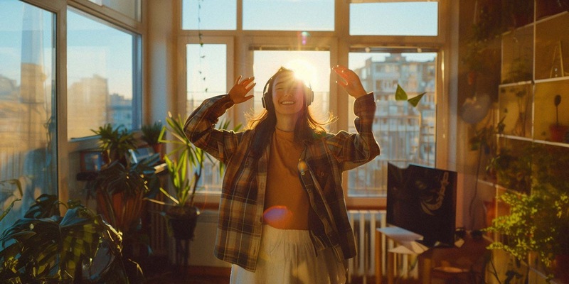 LBS mit neuem Soundbranding / Nach über vier Jahrzehnten präsentiert sich die LBS-Gruppe mit neuem Soundbranding aus Soundlogo, Markenmusik und einer Neuinterpretation des ikonischen Jingles - Foto: presseportal.de