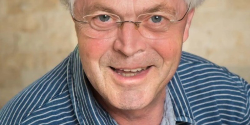 POL-RZ: Öffentlichkeitsfahndung / 75-jähriger Hans-Georg H. aus Wohltorf vermisst - Foto: presseportal.de