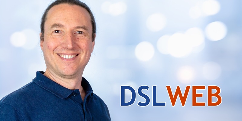 DSL-Abschaltung angekündigt: Panikmache oder echte Gefahr? / Eine Einschätzung von DSLWEB - Foto: presseportal.de