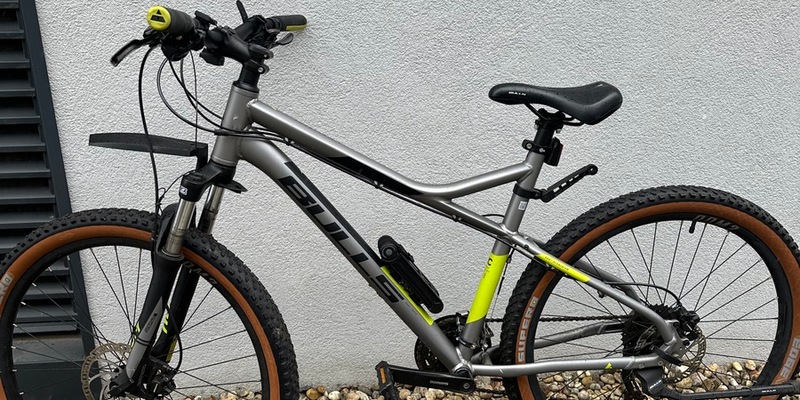 POL-EL: Lingen - Eigentümer*in gesucht (Foto) - Foto: presseportal.de