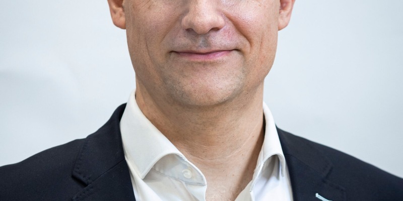 BVE zur Zolleinigung mit den USA: Ein erster Schritt - aber kein Grund zur Entwarnung - Foto: presseportal.de