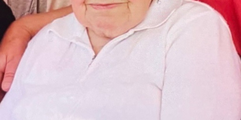 LPI-G: Suche nach vermisster 90-Jährigen - Foto: presseportal.de
