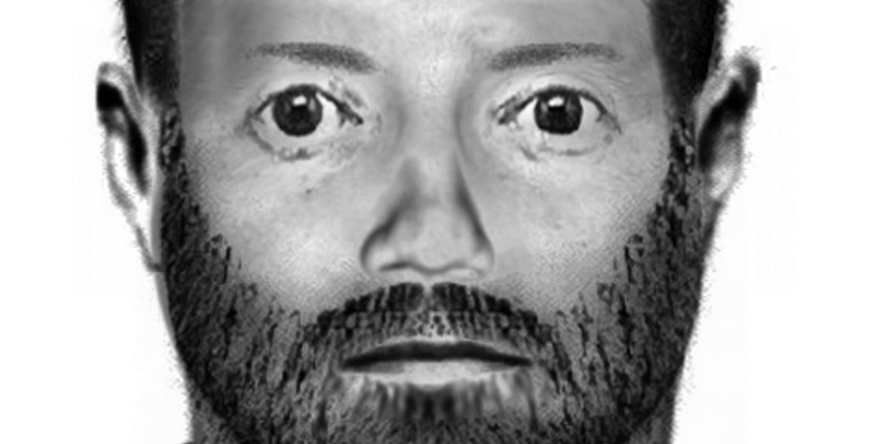 LPI-G: Öffentlichkeitsfahndung nach Tatverdächtigen nach Sexualdelikt - Polizei bittet um Mithilfe - Foto: presseportal.de