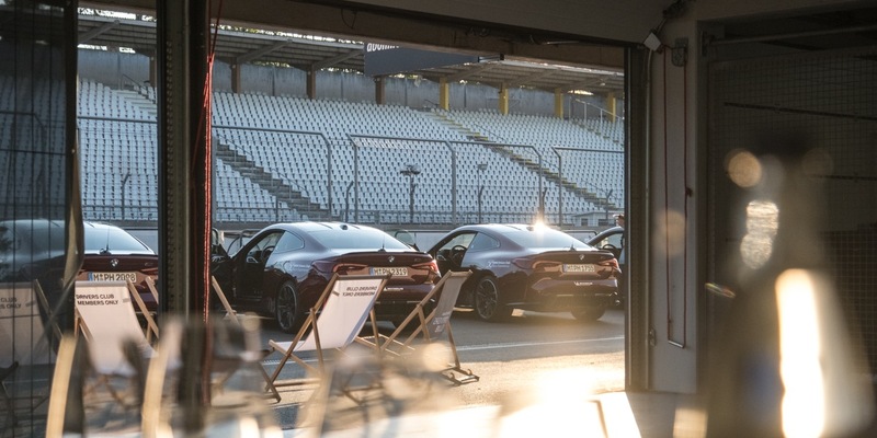 BMW Bank optimiert Marketingstrategie mit neuem Storytelling-Format und Relaunch des Partnermagazins - Foto: presseportal.de