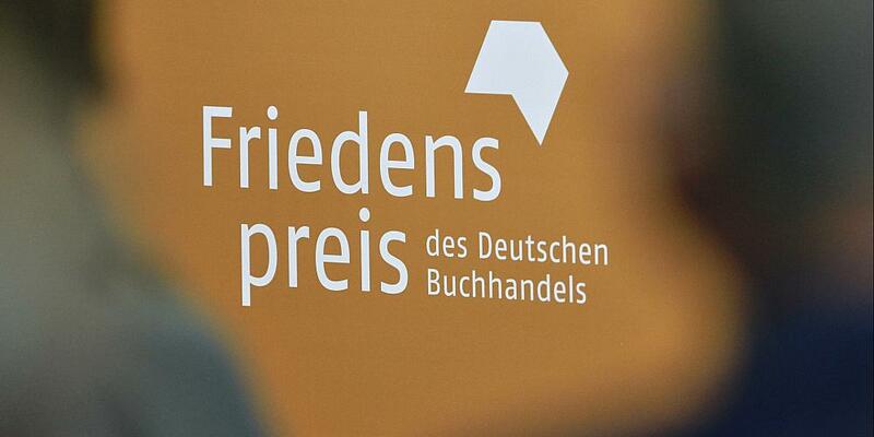 Friedenspreis des Deutschen Buchhandels (Archiv) - Foto: über dts Nachrichtenagentur