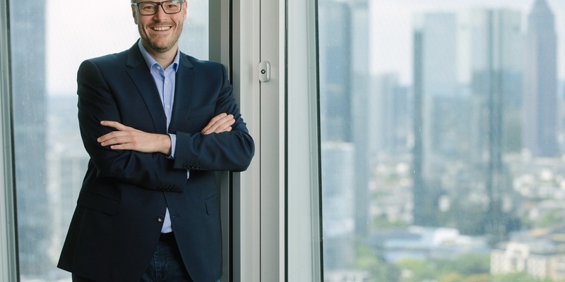 Kostenexplosion bei fossilen Brennstoffen: Ist jetzt der Zeitpunkt für Elektromobilität gekommen? - Foto: presseportal.de