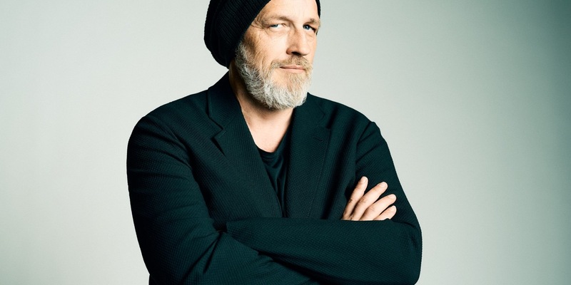 Ab Oktober in der ARD Mediathek und im Ersten / „Sträters Problemzonen“: Gemeinsam gegen die Krisen des Alltags! - Foto: presseportal.de