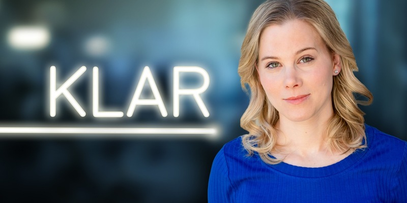 „Hat Corona uns zerrissen?“: dritte Folge der NDR/BR-Pilotreihe „KLAR“ - Foto: presseportal.de