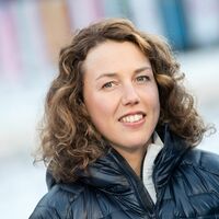 In Erinnerung an die tödlich verunglückte Laura Dahlmeier wird ein Nachwuchspreis nach ihr benannt. (Archiv) - Foto: Matthias Balk/dpa