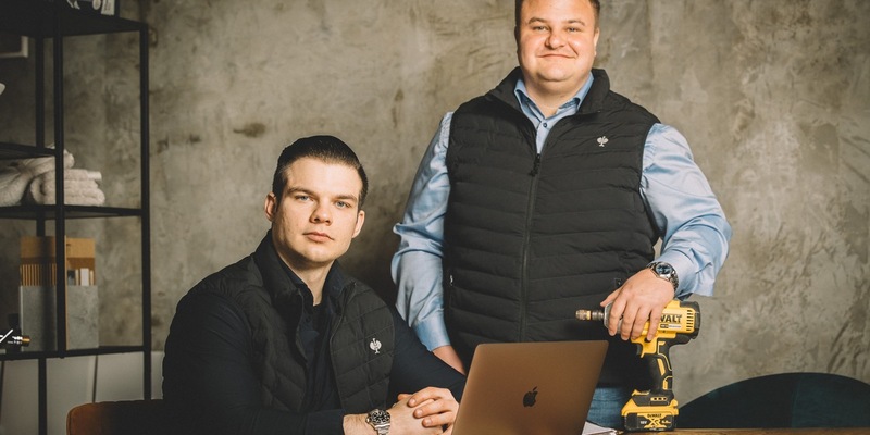 Software, Struktur, System: Wie KI im Handwerk erst mit dem richtigen Fundament zum Vorteil wird - Foto: presseportal.de