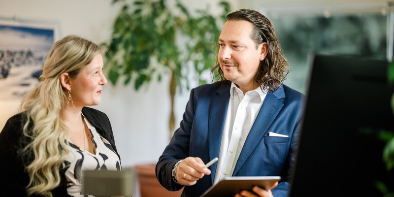 Betrügerische Inkassoschreiben im Umlauf – Tipps, woran man solche Schreiben erkennt - Foto: presseportal.de