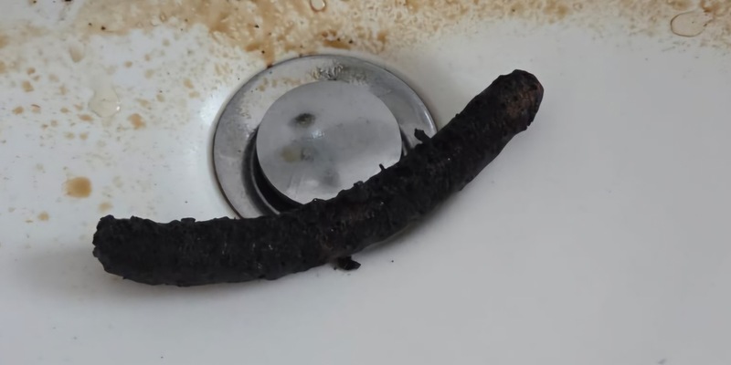 FFW Schiffdorf: Angebranntes Würstchen löst Brandmeldeanlage aus - Foto: presseportal.de