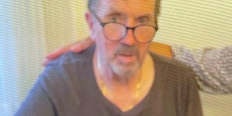 POL-EL: Lingen - 77-Jähriger vermisst - Foto: presseportal.de