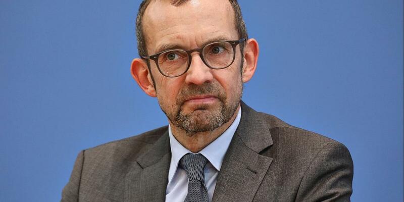 Thomas Röwekamp (Archiv) - Foto: über dts Nachrichtenagentur