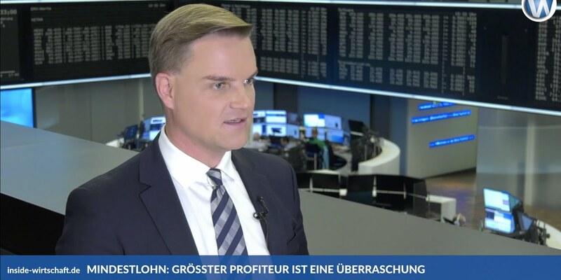 inside-wirtschaft.de