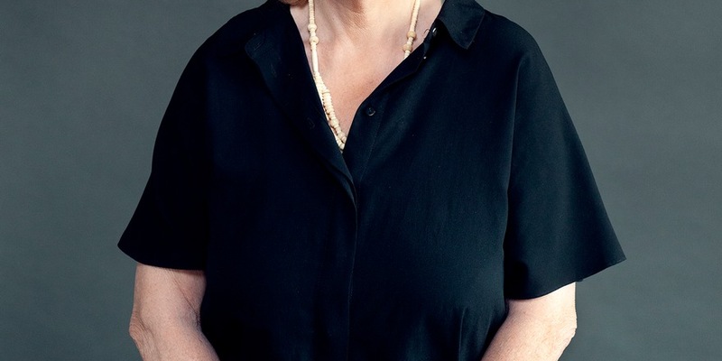 Deutsche Gesellschaft für Photographie vergibt die DGPh Manfred Heiting Medal of Curatorial Excellence in Photography 2025 an die niederländische Kuratorin Mattie Boom und das Rijksmuseum Amsterdam - Foto: presseportal.de