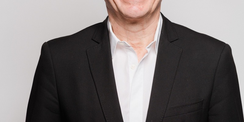 Jean-Michel Quinot ist neuer COO von AOP Health - Foto: presseportal.de