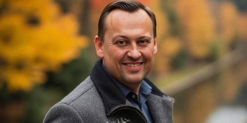 Beweislast, Gutachten, Gericht: Die lange Reise zur Entschädigung bei ärztlichen Fehlern - Foto: presseportal.de