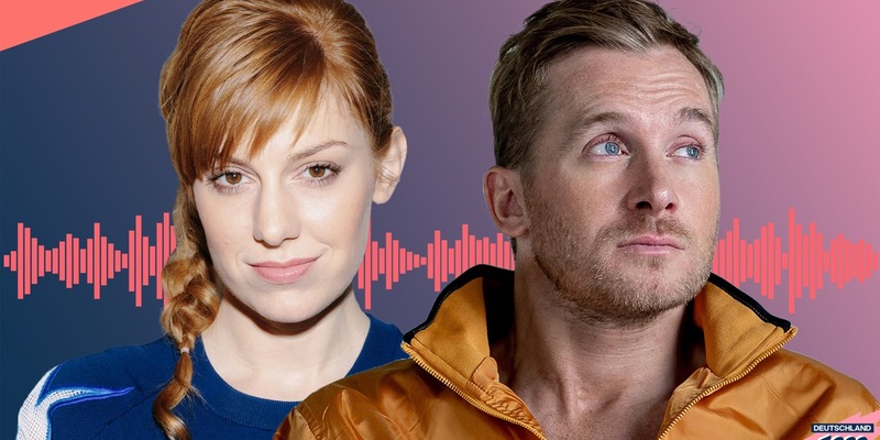 „Politiker sollten mal ein paar Tage im Rollstuhl verbringen – Samuel Koch im N-JOY Podcast „Deutschland3000“ - Foto: presseportal.de