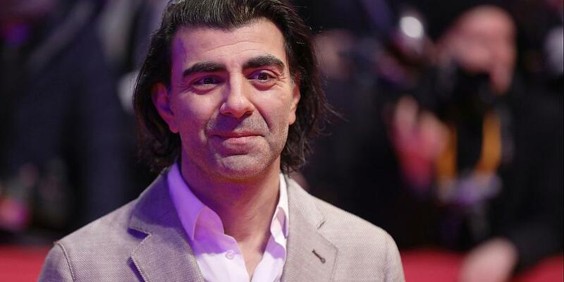 Fatih Akins Film Amrum ist auch auf der Liste (Archiv) - Foto: über dts Nachrichtenagentur