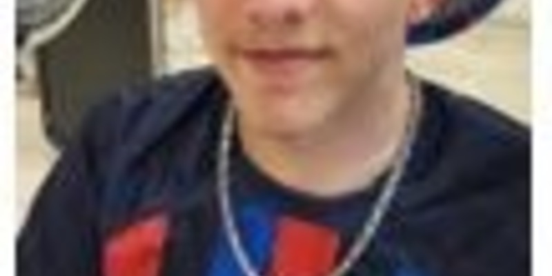 POL-SO: Suche nach vermissten 16-jährigen - Foto: presseportal.de