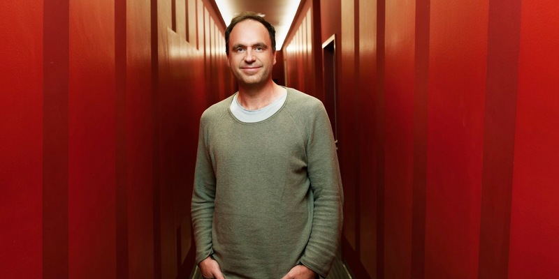 Kracher-Start. SAT.1 und Joyn zeigen Bundesliga-Klassiker Schalke - Hertha am Freitag live - Foto: Joyn/Benjamin Kiss, presseportal.de