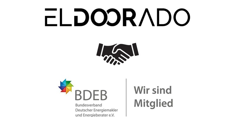 Wie die ELDOORADO GmbH mit dem BDEB-Beitritt Verantwortung übernimmt - Foto: presseportal.de