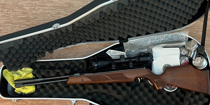 POL-DU: Großenbaum/Buchholz: Gemeinsame Pressemitteilung der Staatsanwaltschaft Duisburg und der Polizei Duisburg: Polizei vollstreckt Durchsuchungsbeschlüsse - Foto: presseportal.de