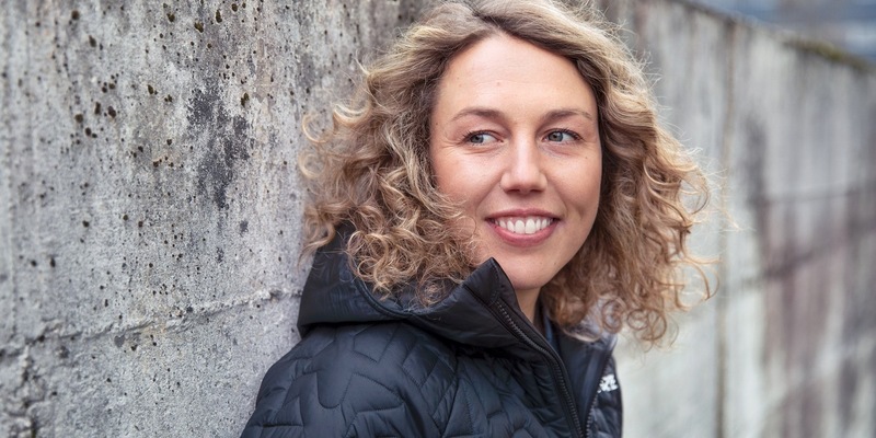 ZDF trauert um Laura Dahlmeier - Foto: presseportal.de