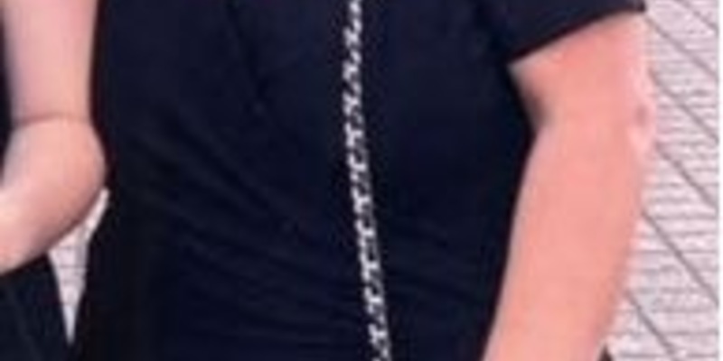 POL-DA: Birkenau: Öffentlichkeitsfahndung nach vermisster 48-Jährigen - Foto: presseportal.de