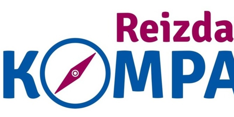 Befragung von Patienten mit Magen-Darm-Beschwerden zeigt: Arzneimittel mit Myrrhe, Kamille und Kaffeekohle gibt ein gutes Bauchgefühl - Foto: presseportal.de