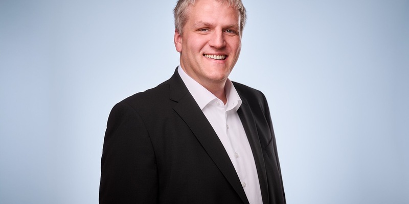 VOV stärkt Expertise im Bereich Directors-&-Officers-Versicherung für Investmentbranche - Foto: presseportal.de