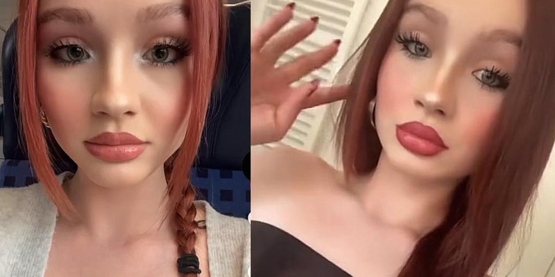 Mittelhessen: LAHN-DILL-KREIS:16-Jährige vermisst - Hinweise erbeten - Foto: presseportal.de