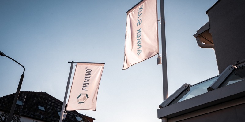 PRIMONO Unternehmensgruppe kündigt gerichtliche Schritte gegen Anker Technology Ltd. an - Millionenforderung nach Ende der Premium-Partnerschaft - Foto: presseportal.de