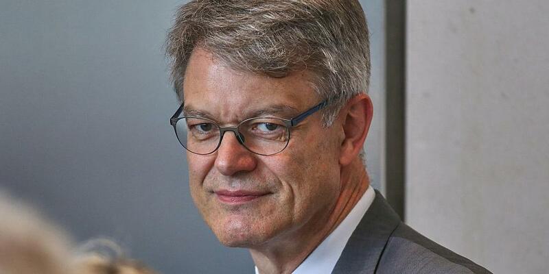 Patrick Schnieder (Archiv) - Foto: über dts Nachrichtenagentur