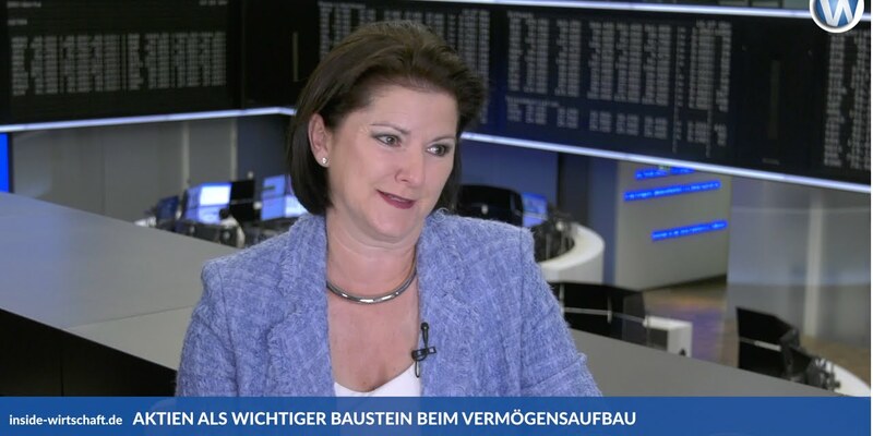 inside-wirtschaft.de