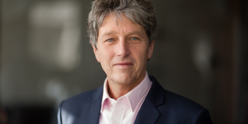 haensch strategy expandiert am Kurfürstendamm Berlin / Volker Görg wird Senior Director / Beratungsunternehmen wächst räumlich, personell und inhaltlich - mit kompetenter Verstärkung an der Spitze - Foto: presseportal.de