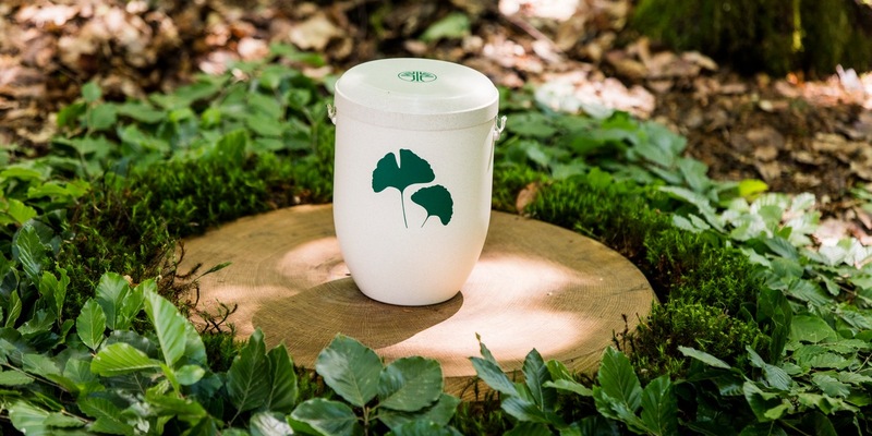 Welche Kosten entstehen im Trauerfall? Wie teuer eine Bestattung wird, hängt von vielen Faktoren ab - Foto: presseportal.de